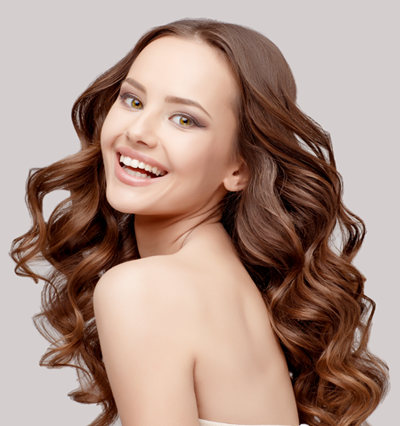 Clip-in Hair Extensions For Thick Hair